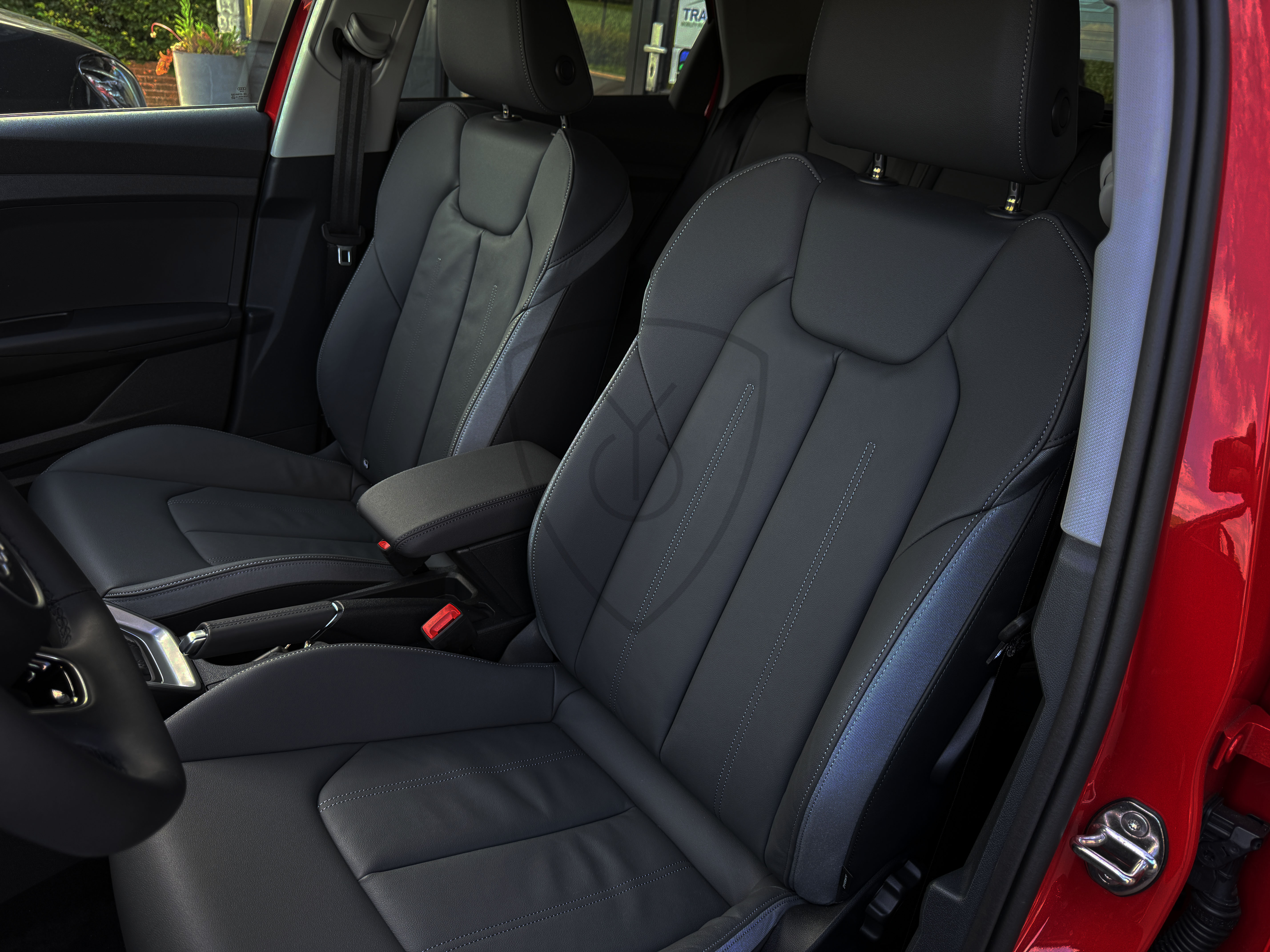 AUDI A1 — image 13